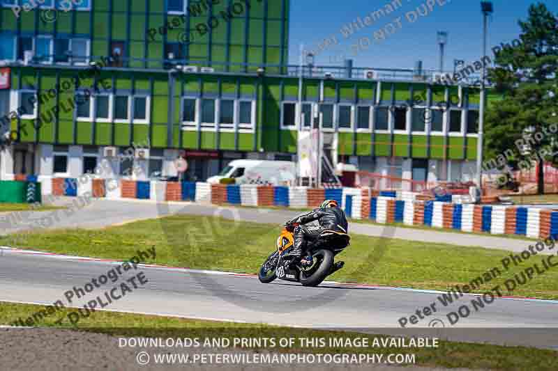 Slovakia Ring;event digital images;motorbikes;no limits;peter wileman photography;trackday;trackday digital images